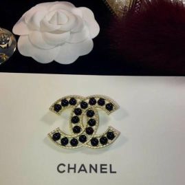 Picture of Chanel Brooch _SKUChanelbrooch0827702748